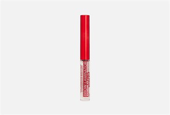 LUXVISAGE BROW LAMINATOR & EXTREME FIX 24h 10046